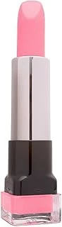 Impala Ruj Pembe Gül - Cream Lipstick No: 26 ürün görseli 1