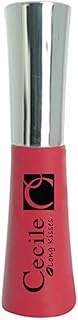 Cecile Long Kisses Lipgloss Dudak Parlatıcı (No: 39) ürün görseli 1