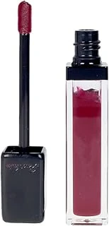 Guerlain Kiss Kiss Liquid Lipstick Ruj L369 Tempting Matte ürün görseli 1