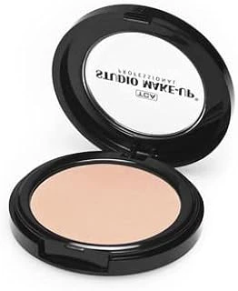 Islak&Kuru Göz Farı Eyeshadow W&D 309 ürün görseli 1