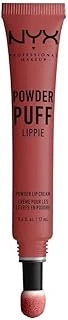 Ruj - Powder Puff Lippie Squad Goals 800897140434 ürün görseli 1
