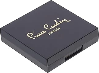 Pierre Cardin Porcelain Blush On Allık (Salmon Peach) ürün görseli 1