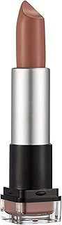 Hd Weightless Matte Lipstick 4G ürün görseli 1