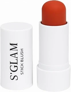 S'Glam Allık Strong ürün görseli 1