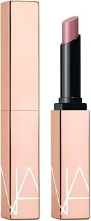 Nars Afterglow Sensual Shine Lipstick - Ruj ürün görseli 1