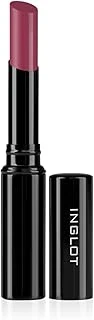 Ruj-Slim Gel Lipstick 57Pelsg ürün görseli 1