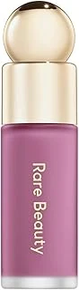 Rare Beauty Pinch Blush Mini Likit Allık Spırıted Elsbeauty ürün görseli 1