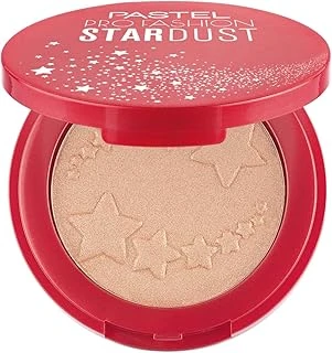 Pastel Profashion Stardust Highlighter Aydınlatıcı 322 ürün görseli 1