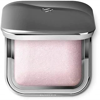 Kiko Milano Aydinlatici - Glitter Baked Highlighter 01 8025272926072 ürün görseli 1
