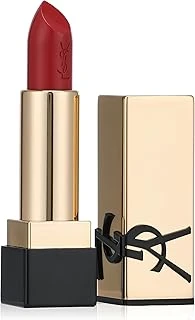 Yves Saint Laurent Rouge Pur Couture Lıpstıck R10 ürün görseli 1