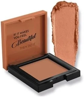 Pastel Profashıon Allık 45 131108 13140092 ürün görseli 1