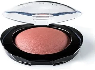 Pierre Cardin Terracotta Blush On - Allık - Coral - 225 ürün görseli 1