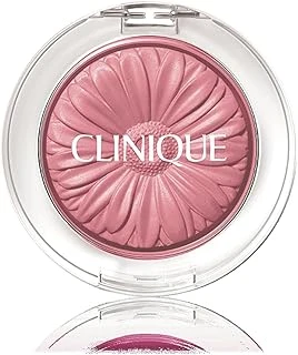 Cheek Pop Allık - Renk: Heather Pop 3.5G | Uzun Süre Kalıcı, Doğal Ipeksi Formül ürün görseli 1