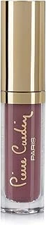 Pierre Cardin Matt Wave Liquid Lipstick - Mat Likit Ruj - Rosy Brown 1 Paket (1 X 150 G) ürün görseli 1