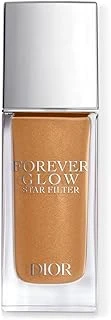Forever Super Glow Veil 5N ürün görseli 1