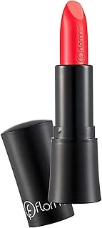 Supermatte Yüksek Pigmentli & Yarı Mat Bitişli Kremsi Ruj ürün görseli 1