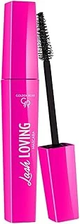 Gr Lash Lovıng Mascara No: Gr Lash Lovıng Mascara 1 Paket (1 X 1 Adet) ürün görseli 1