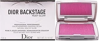 Backstage Rosy Glow ürün görseli 1