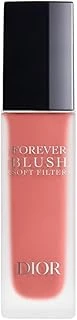 Forever Blush Filter, 01 Petal, 11 Ml ürün görseli 1