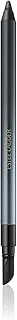 Estée Lauder Double Wear 24H Waterproof Gel Eye Pencil Night Diamond ürün görseli 1