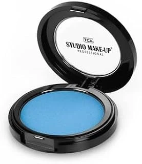 Islak&Kuru Göz Farı Eyeshadow W&D 361 ürün görseli 1