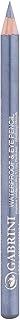 Gabrini Lip Eye Pencil 9 ürün görseli 1
