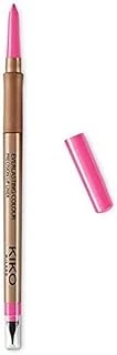 Kiko Milano Dudak Kalemi - Everlasting Colour Precision Lip Liner 423 Fuchsia - New 71 ürün görseli 1