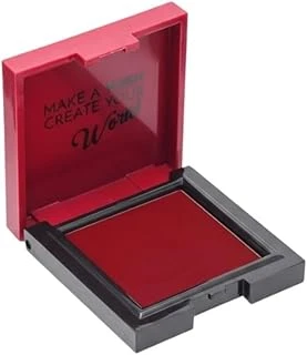 Pastel Profashion Cream Blush Allık 54 World, M0303-0054 ürün görseli 1
