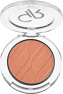 Powder Blush No:07 1 Paket ürün görseli 1