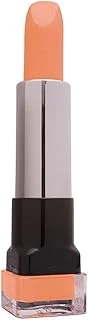 Impala Ruj - Oryx Lipstick No: 2 Mahogany/Maun ürün görseli 1