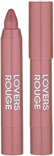 Gabrini Lovers Ruju 07 ürün görseli 1