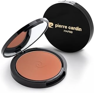 Pierre Cardin Porcelain Edition Blush On -Allık-Melon-916 ürün görseli 1