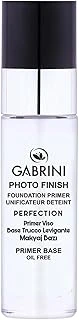Gabrini Primer Base Oil Free 1 Paket (1 X 1 Adet) ürün görseli 1