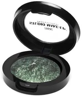 Işıltılı Göz Farı Eyeshadow Moon Shine 28X ürün görseli 1