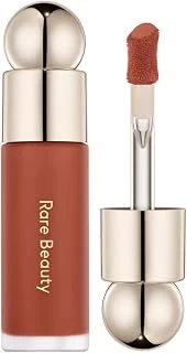 Rare Beauty Pinch - Likit Allık, Resilience (7,5 Ml) ürün görseli 1