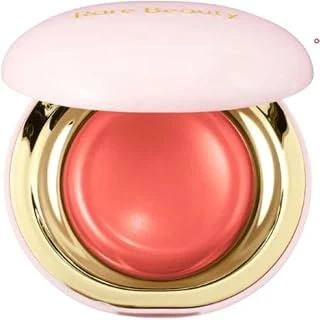 Rare Beauty Stay Vulnerable Dağılan Dokulu Allık -Melting Blush Neutral ürün görseli 1
