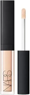 Nars Radıant Creamy Mini Concealer-Cremebru ürün görseli 1