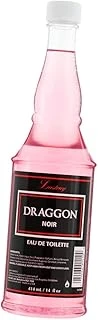 Clubman Draggon Noir Tıraş Sonrası 414Ml ürün görseli 1