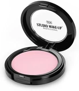 Islak&Kuru Göz Farı Eyeshadow W&D 336 ürün görseli 1