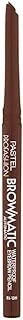 Kaş Kalemi Browmatic 13 8690644023637 Kahverengi ürün görseli 1