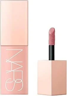 Nars Afterglow Liquid Blush - Parlak Bitişli Likit Allık, Dolce Vita ürün görseli 1