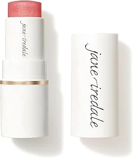 Jane Iredale Glow Time Stik Allık ürün görseli 1