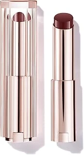 Lancome Idole Lip Butterglow Lip Balm 60 Million-Dollar Berry Dudak Parlatıcı ürün görseli 1