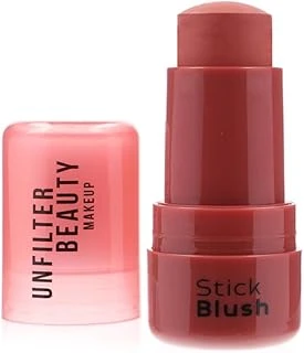 Stick Allık 32 Don'T Shy ürün görseli 1