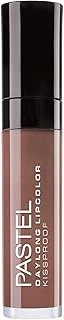 Pastel Kıss Pr Daylong Lipgloss No:15* ürün görseli 1