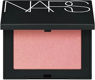 Nars Mini Blush - Blush, Orgasm ürün görseli 1