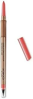 Kiko Dudak Kalemi - Everlasting Colour Precision Lip Liner 407 Peach 82 ürün görseli 1