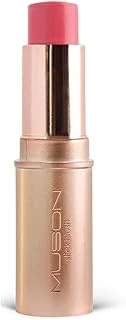 Stick Blusher ürün görseli 1