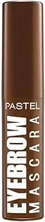 Pastel Kaş Maskarası Light Brown 22 ürün görseli 1