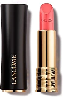 Lancome L'Absolu Rouge Cream 238 Ruj, 5002925197 ürün görseli 1